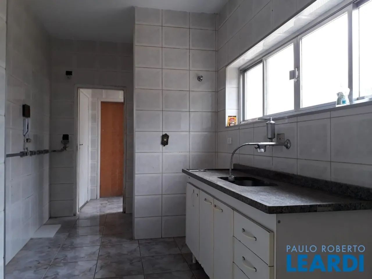APARTAMENTO - CONSOLAÇÃO - SP - Foto 5