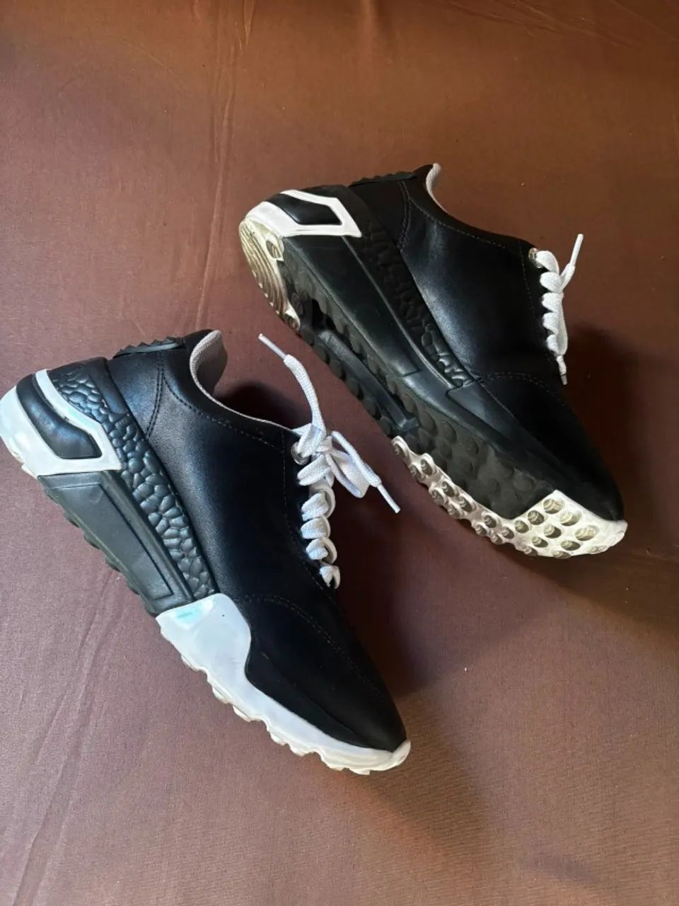 Tenis Vizzano - Foto 2