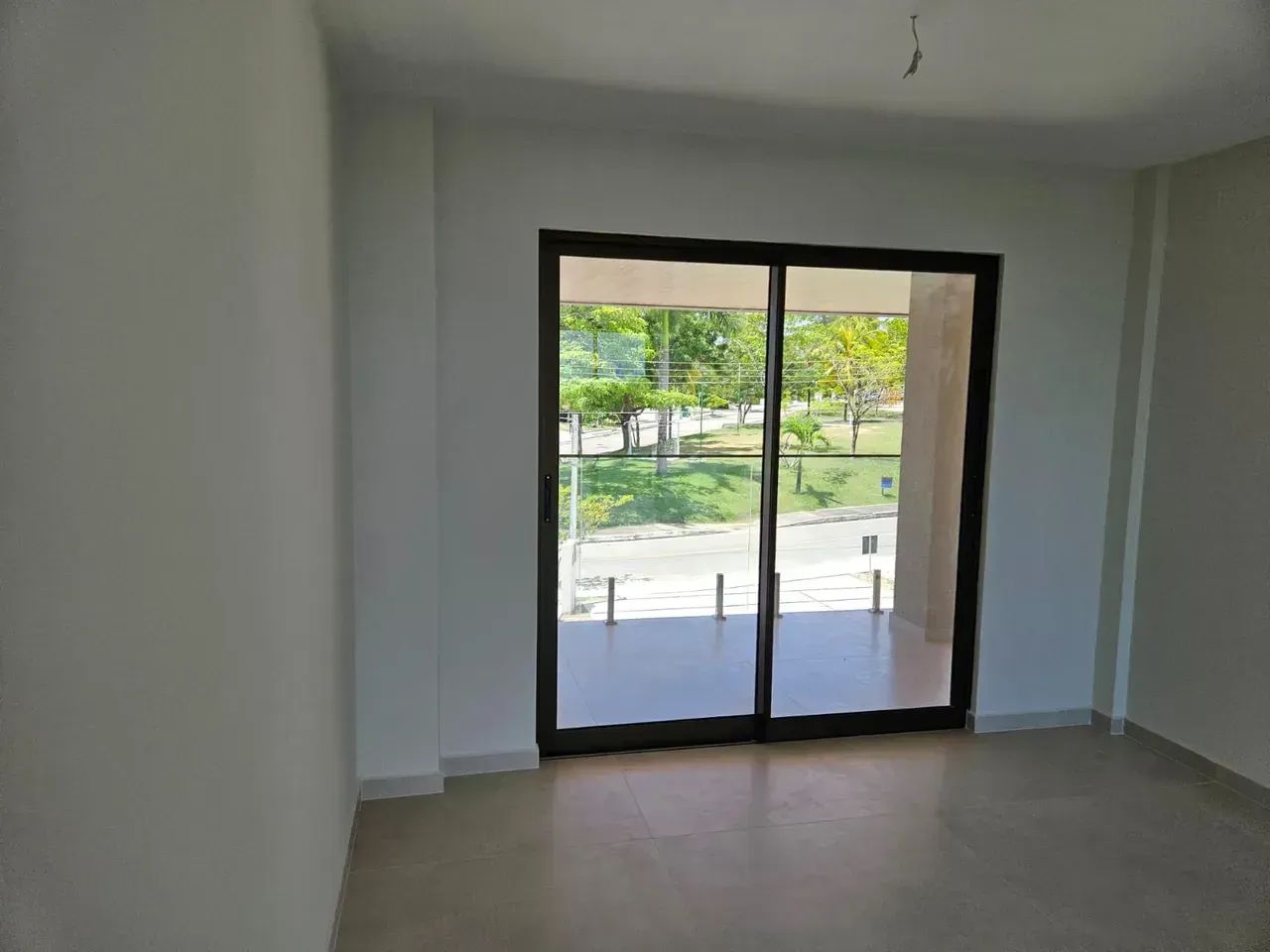 Casa de Alto Padrão - Foto 5