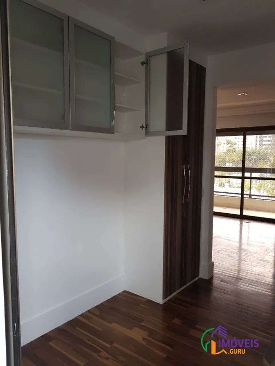 APARTAMENTO - MORUMBI - SP - Foto 5