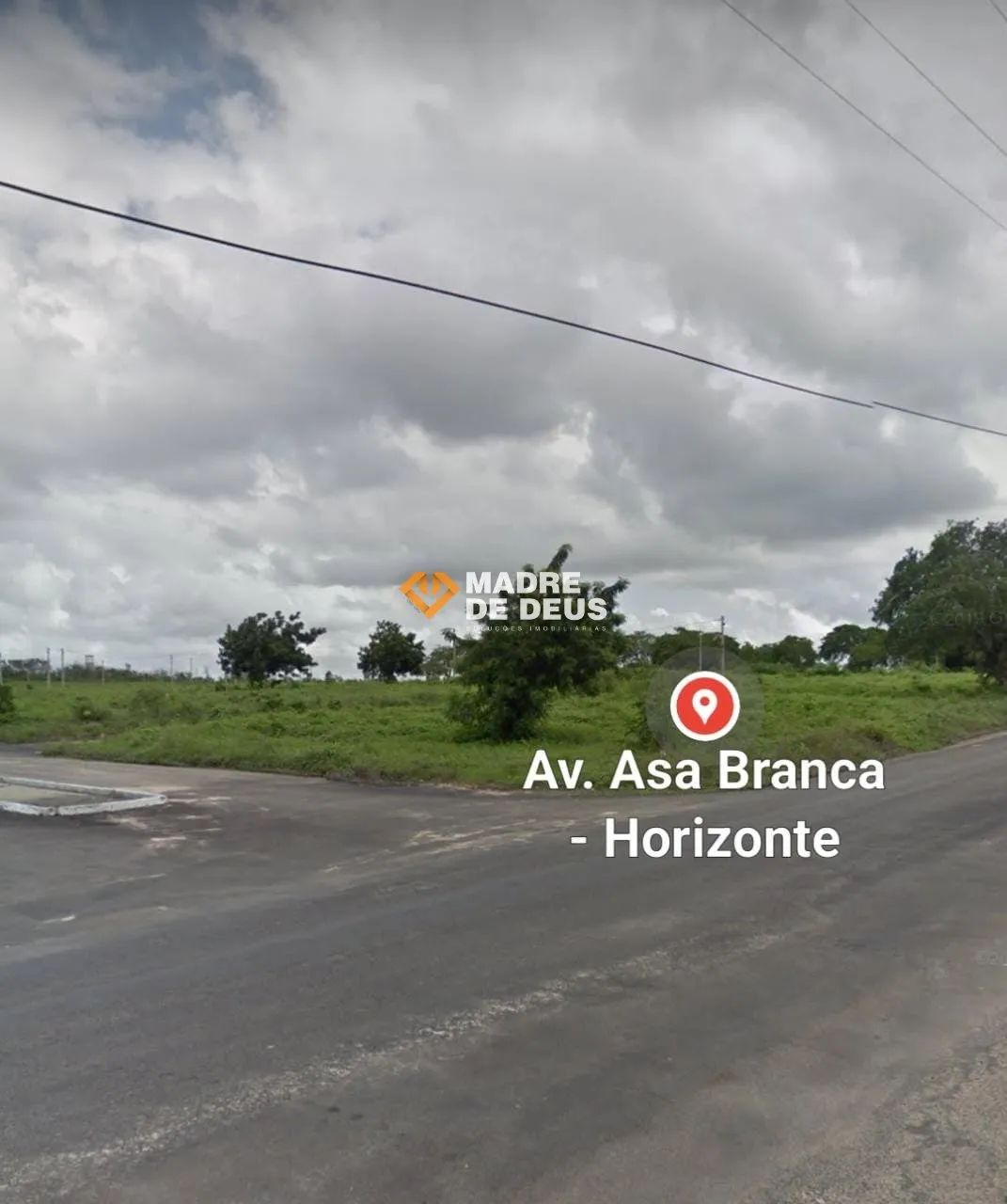 Excelente terreno em Horizonte - Foto 2
