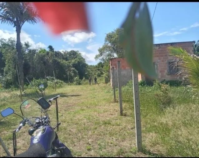 Troco/negocio em carro leia  - Foto 2