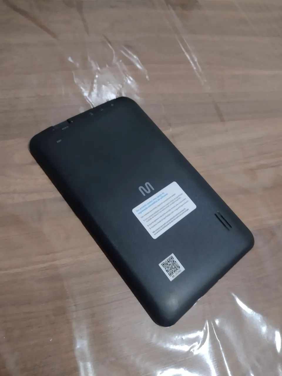 Tablet Multilaser  - Foto 2