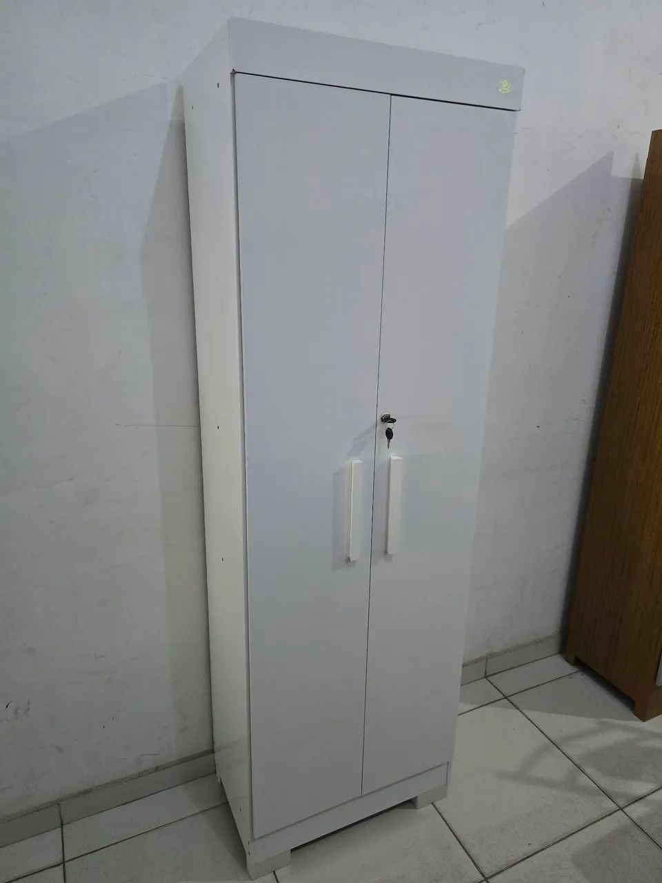Multiuso 