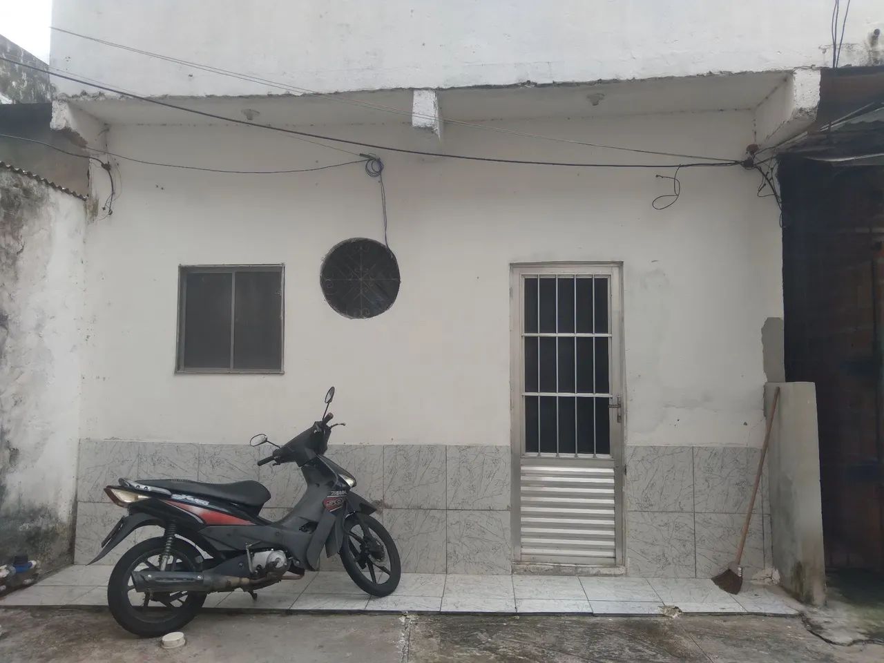 Foto - Belém - Umarizal