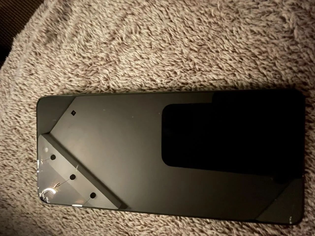 Celular moto G 56 5g Original  - Foto 4