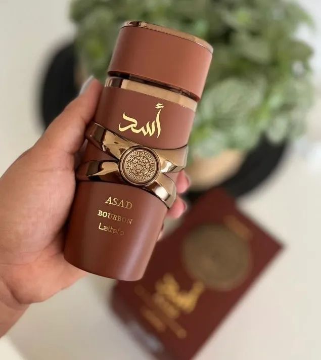 100 pc Semijoia e prata + fornecedor - Foto 3