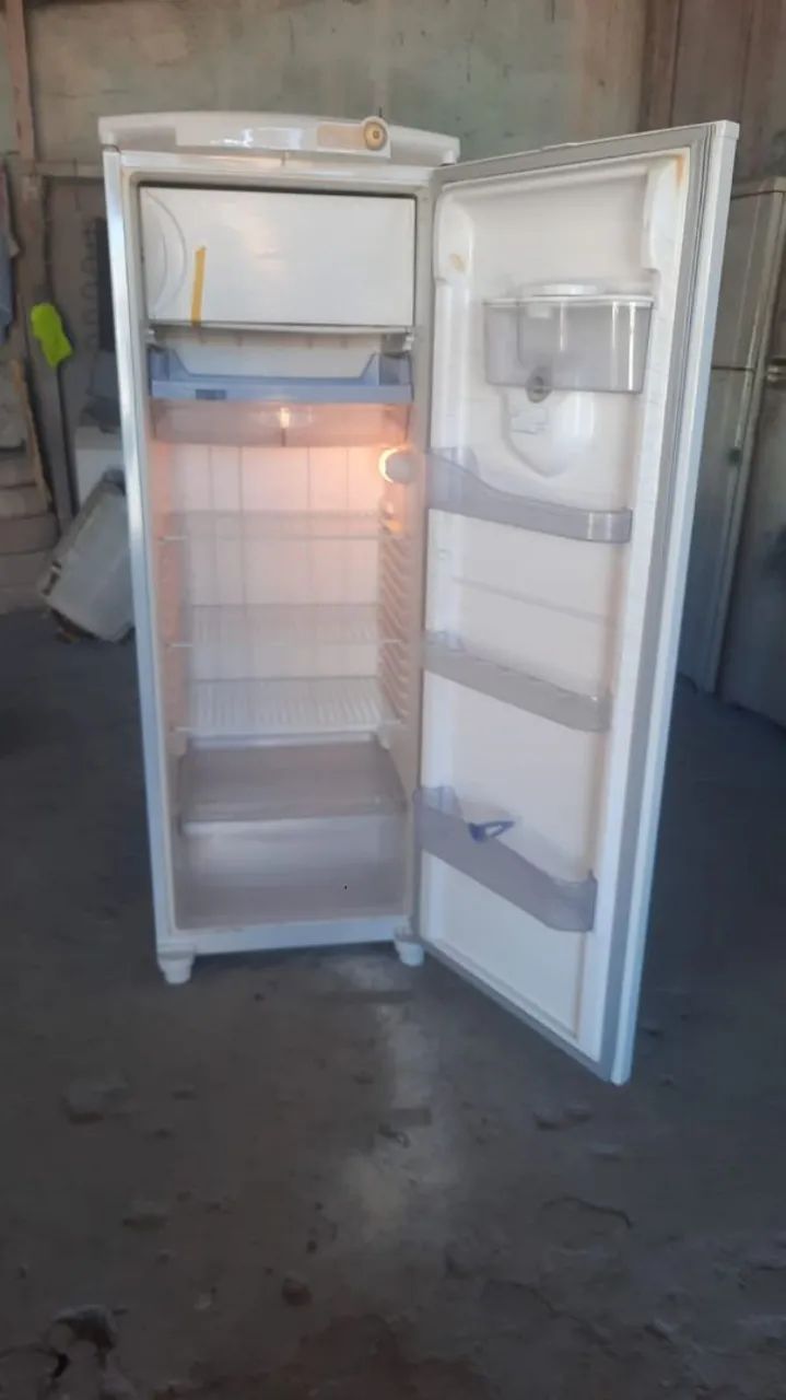 Vende-se  - Foto 4