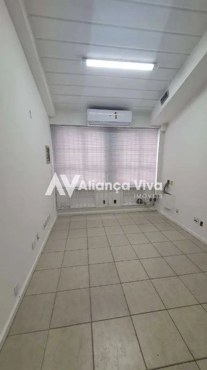 Barra da Tijuca | Sala - Foto 3