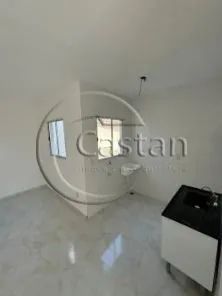 vendo apartamento zona leste