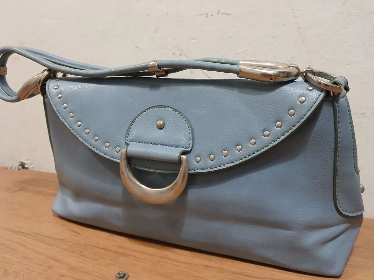 bolsa - Foto 2
