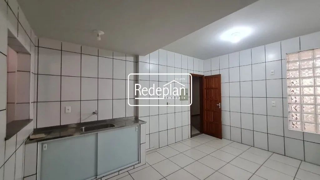 Apartamento 3 Quartos Centro - Barra Mansa - Foto 4