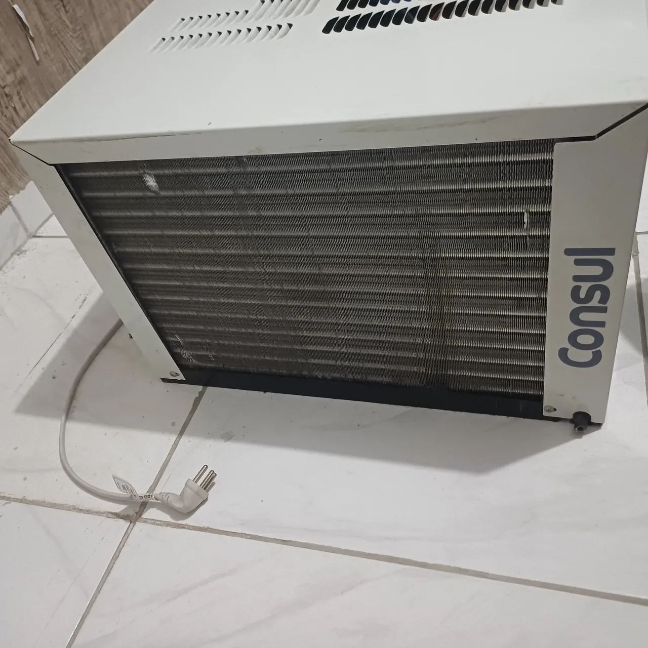 Ar Condicionado  - Foto 5