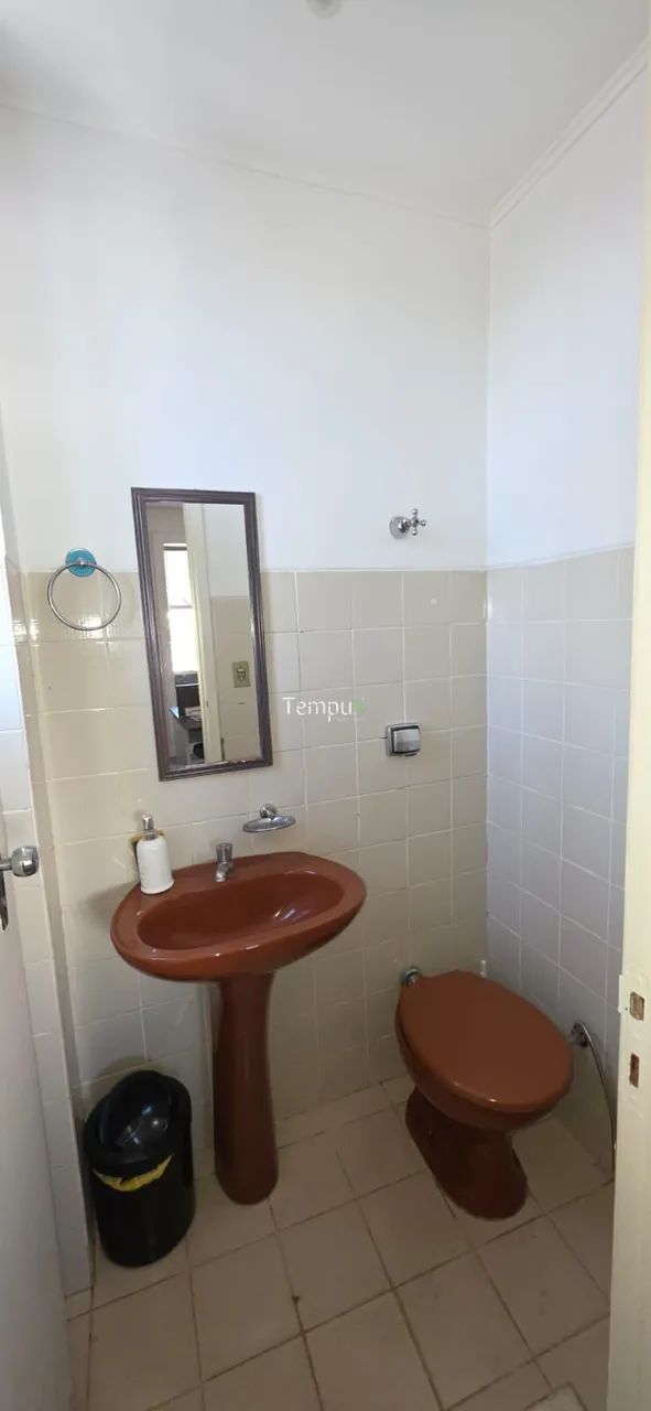 Sala comercial Em edifício, 50 M², com mobiliário de escritório, Setor Coimbra, Goiânia/GO - Foto 5