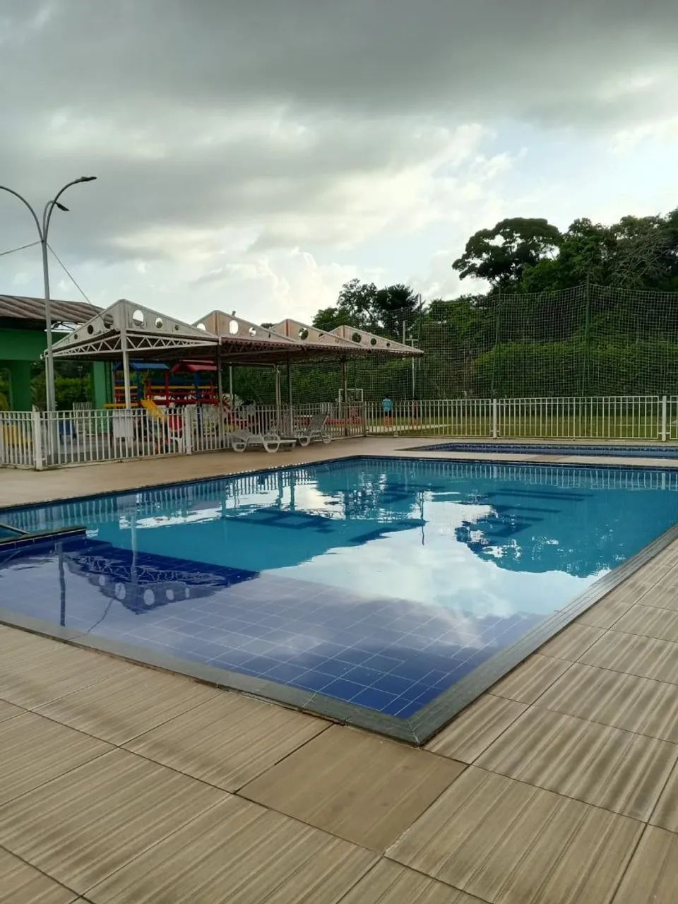 Casa ilhas do Pará,  casa condomínio fechado. - Foto 2