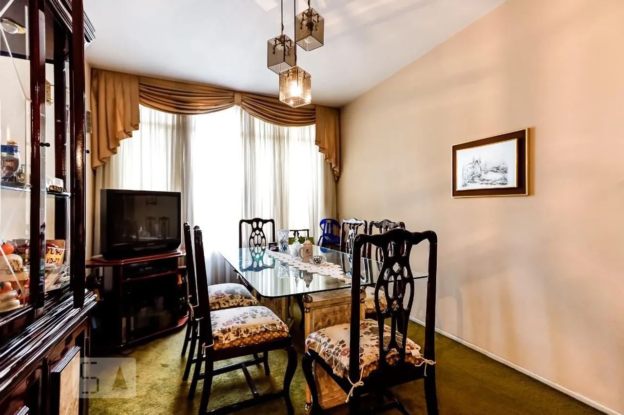 Casa à Venda - Vila Ede, 3 Quartos, 250 m2 - Foto 5