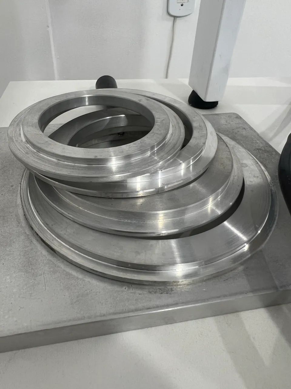 Seladora para potes - Foto 5