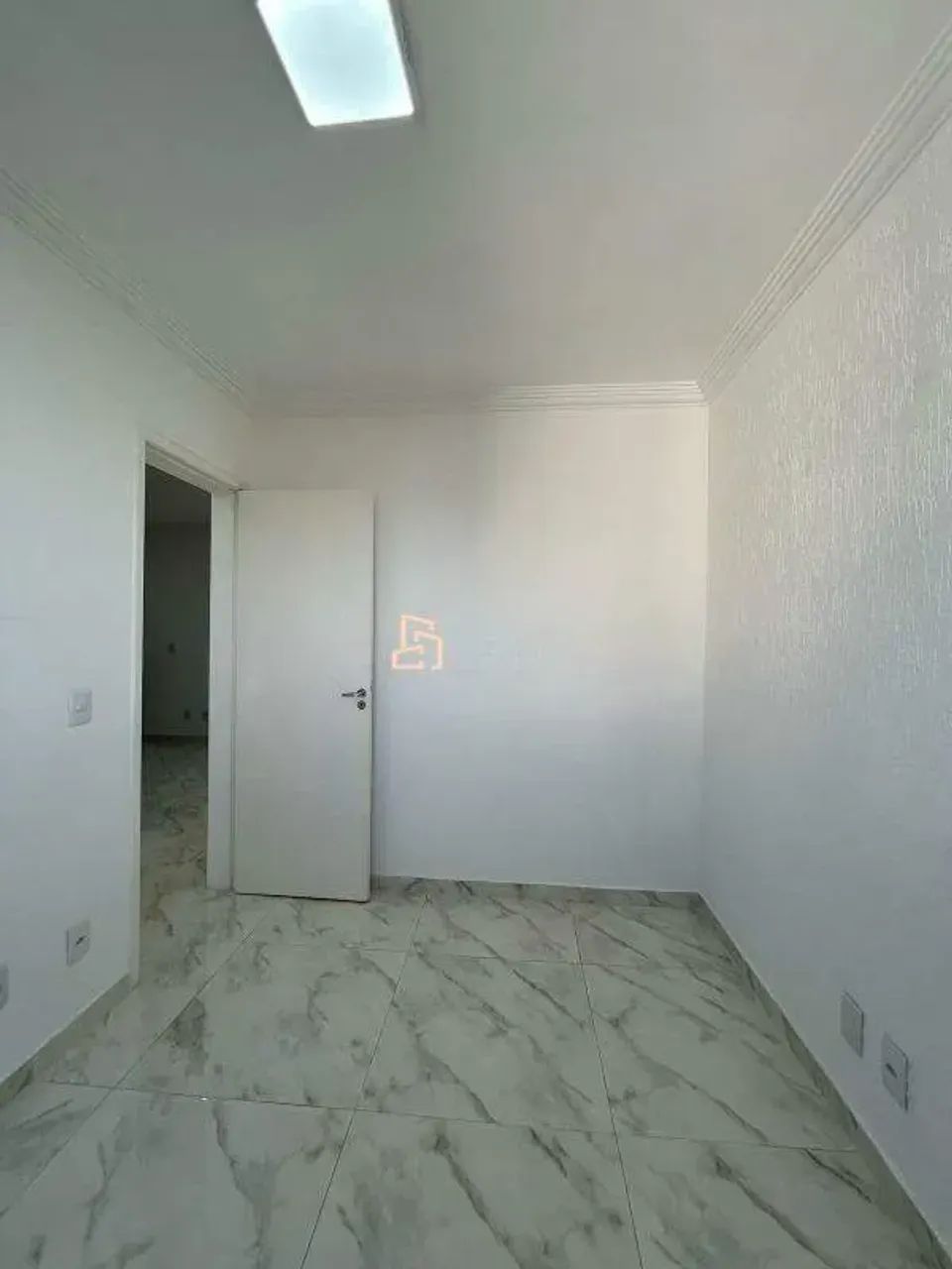 EXCELENTE APARTAMENTO REFORMADO - Foto 5