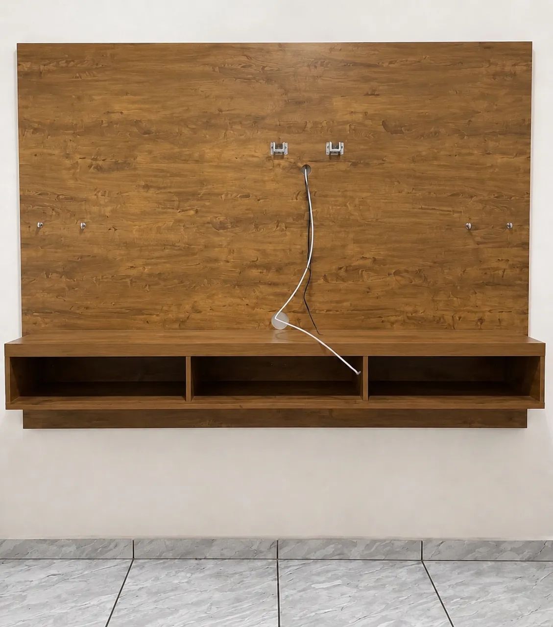 Painel de Tv