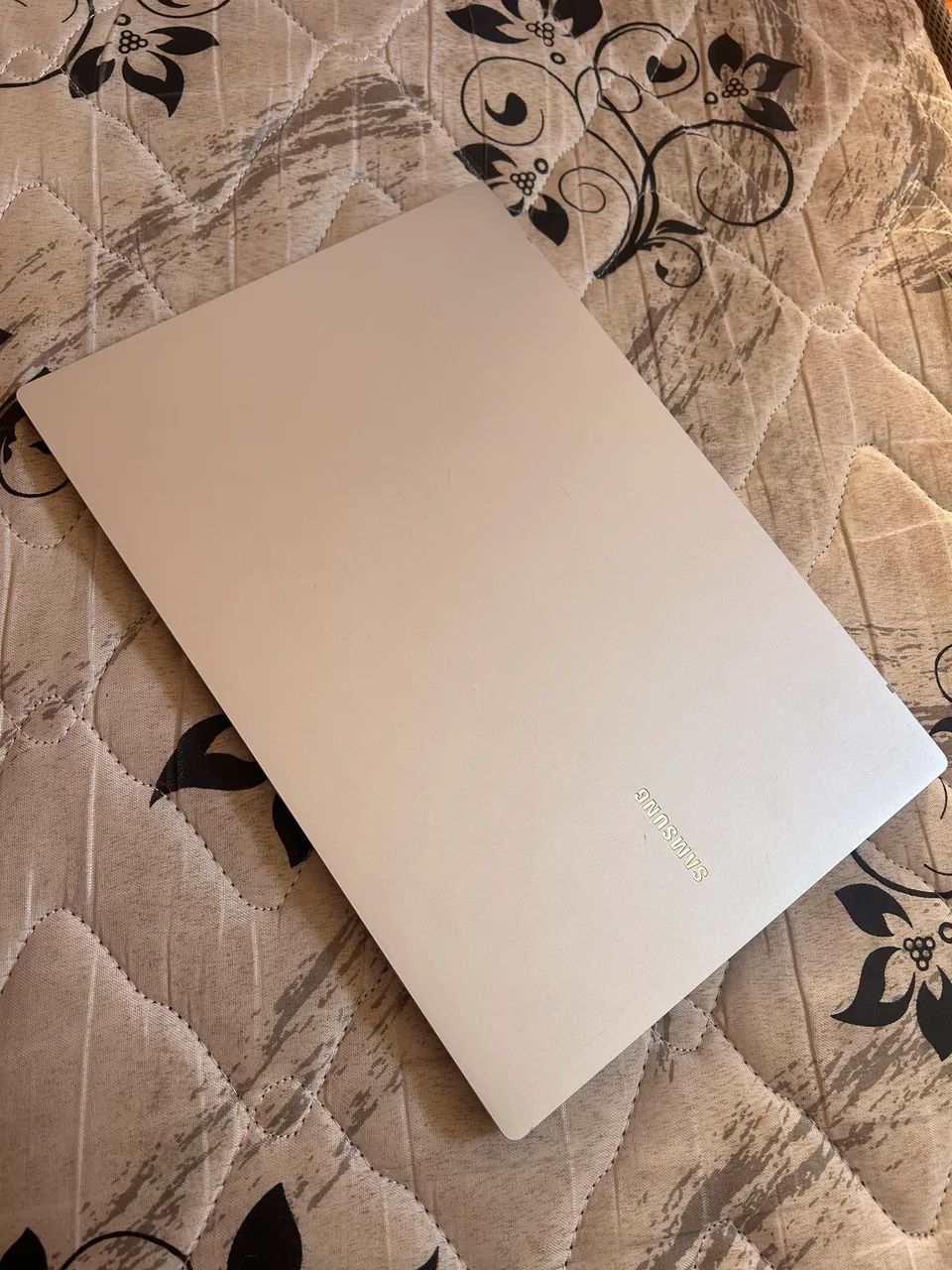 Notebook Samsung Galaxy Book Go  - Foto 5
