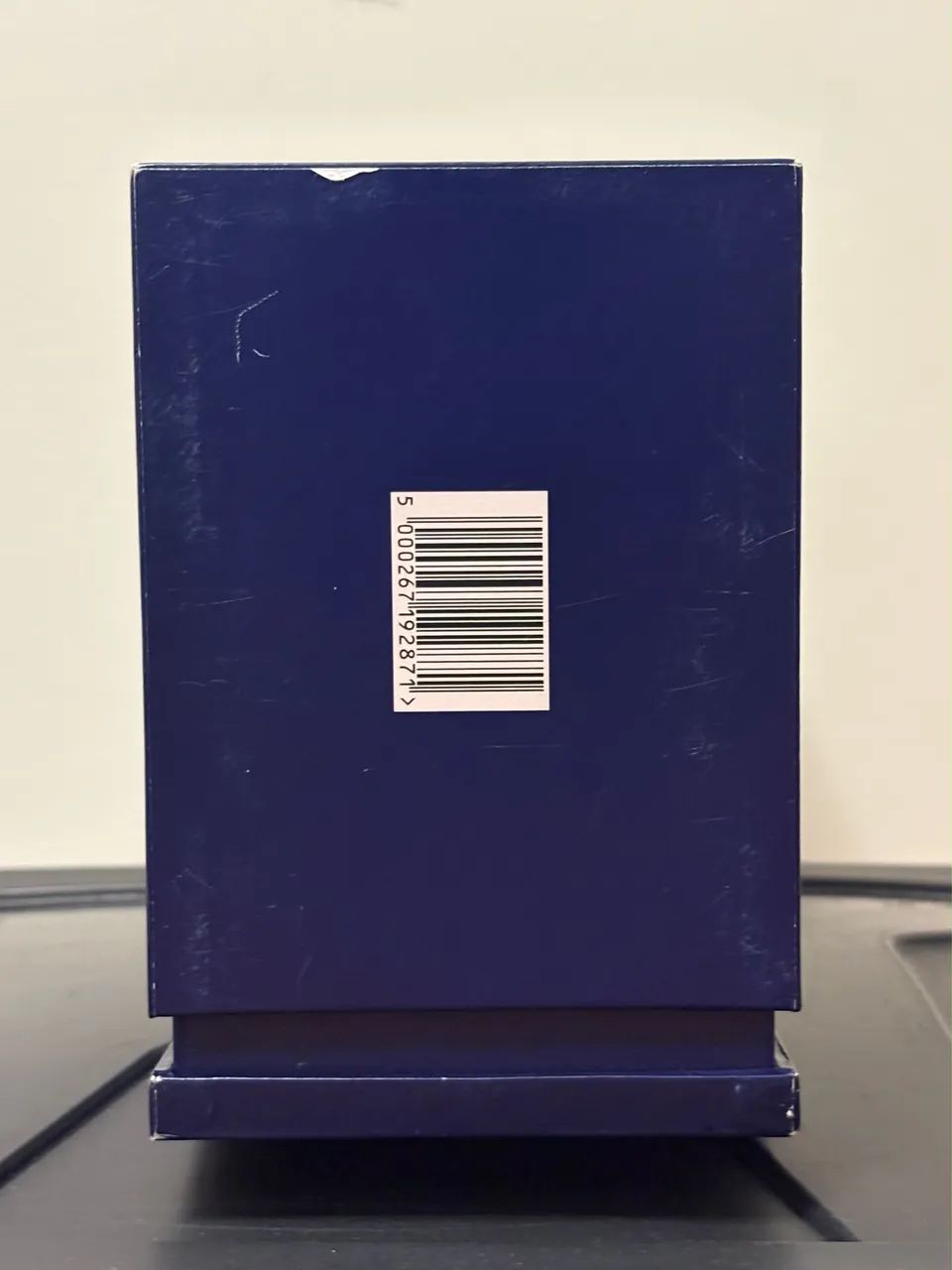 Whiskey Blue Label Elusive Umami - Foto 3
