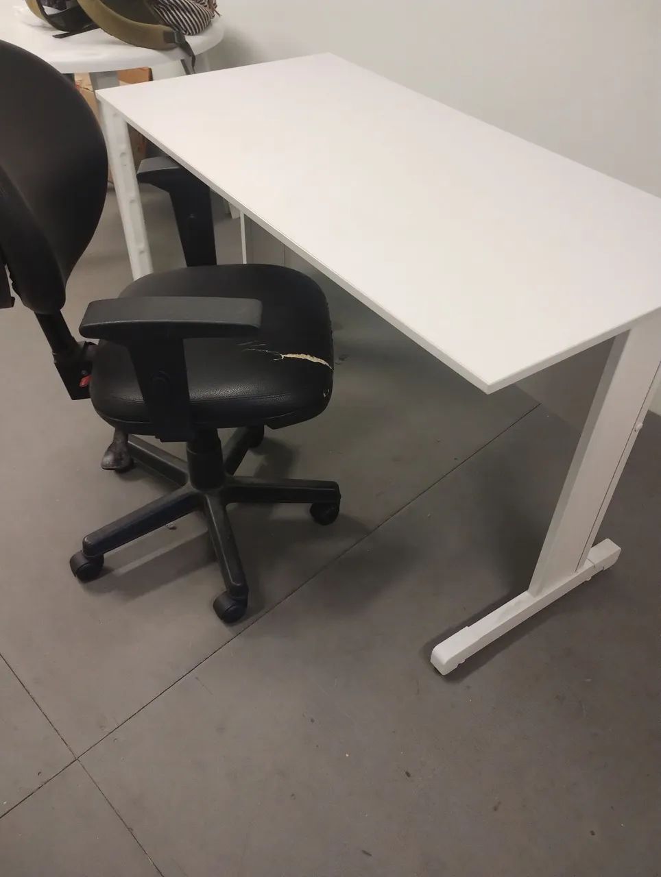 Mesa Escritório 441092071081922564