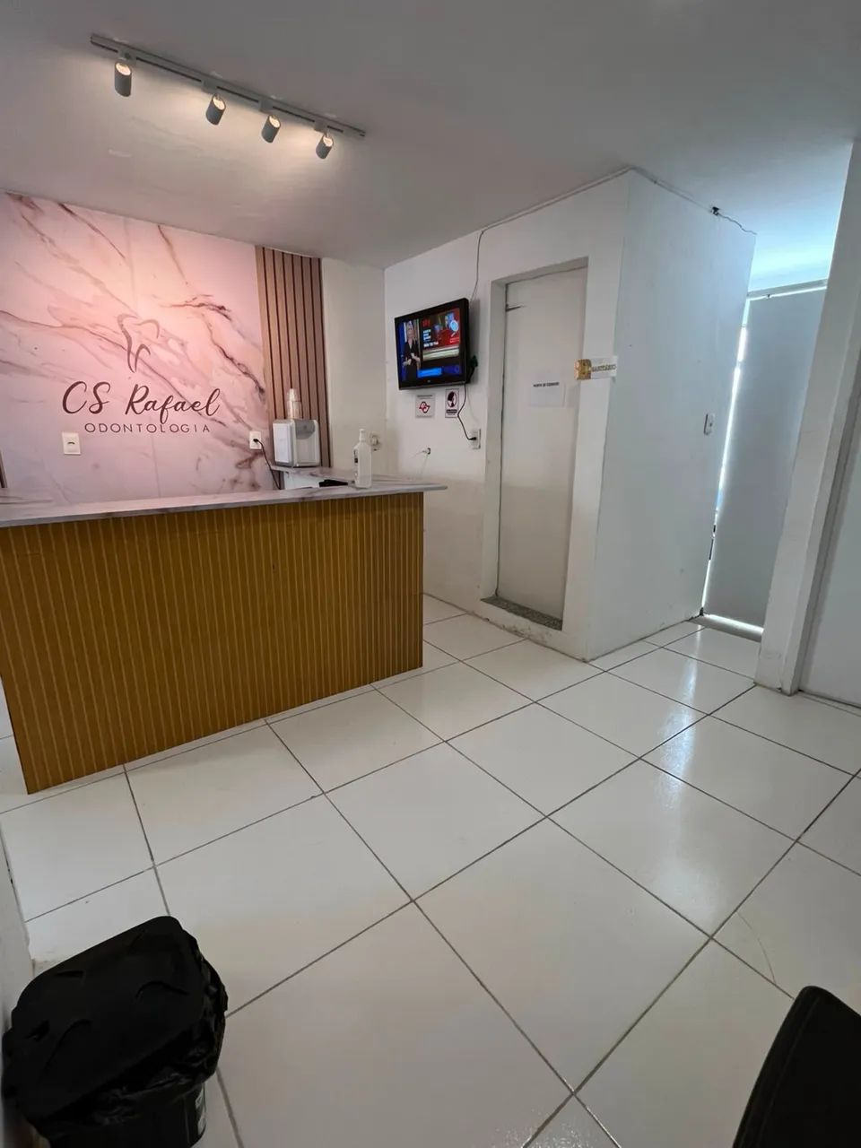 Vende-se Clínica Odontológica  - Foto 3