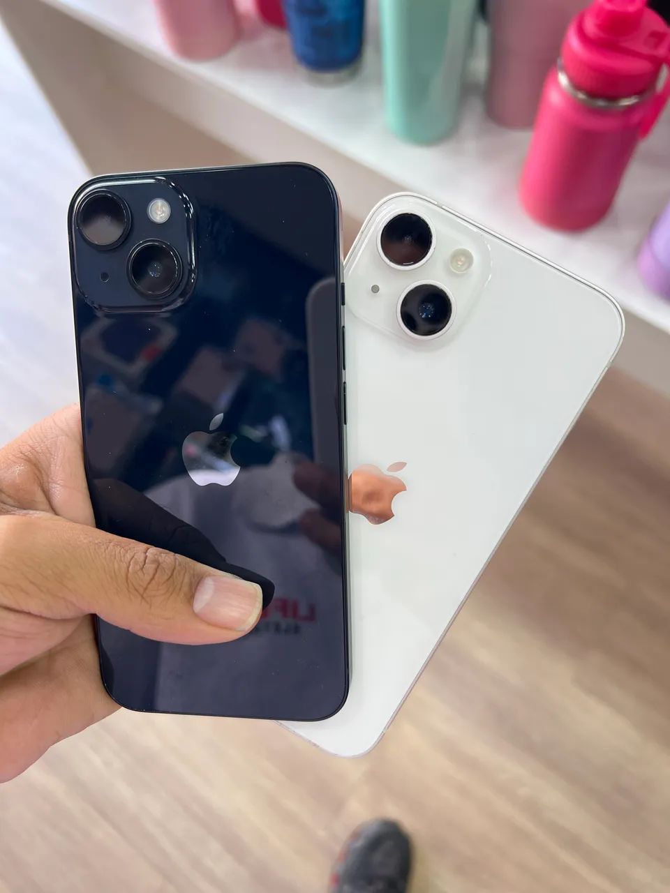 iPhone 14 128GB  - Foto 2
