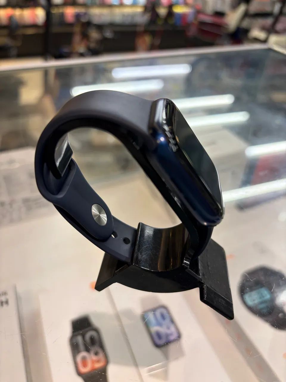 Apple Watch séries 6 44mm - Foto 3