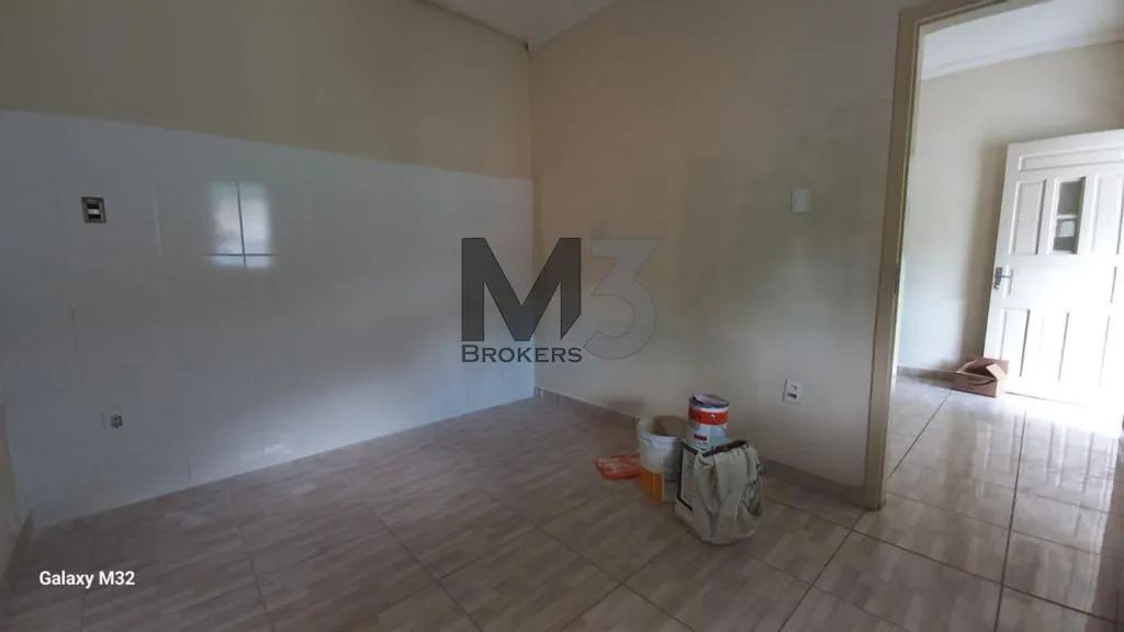 Casa para alugar em Campinas, Jardim Boa Esperança, com 2 quartos, com 65 m² - Foto 5