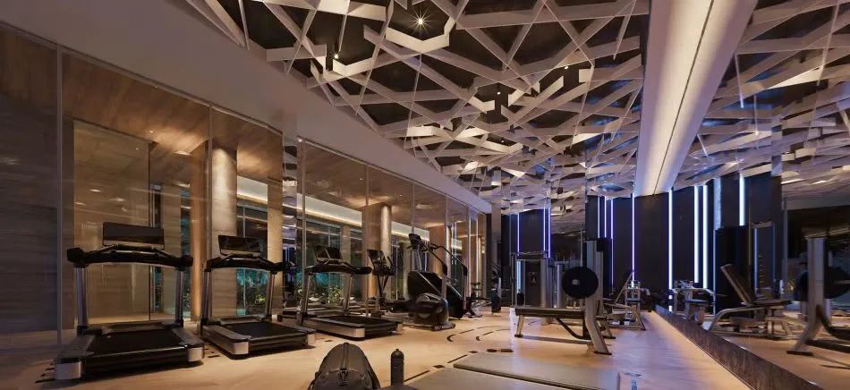 ORIGEM LUXURY - Foto 8