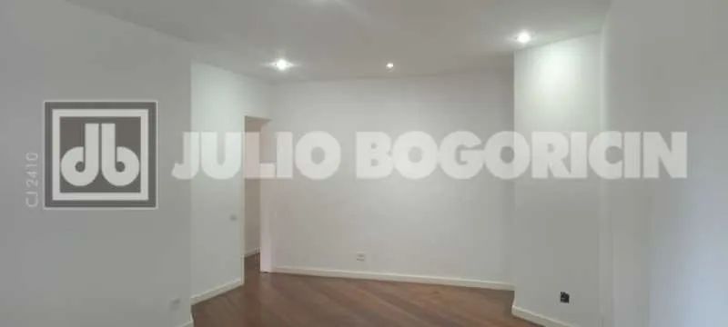Salão2qtos2suitesvagainfra