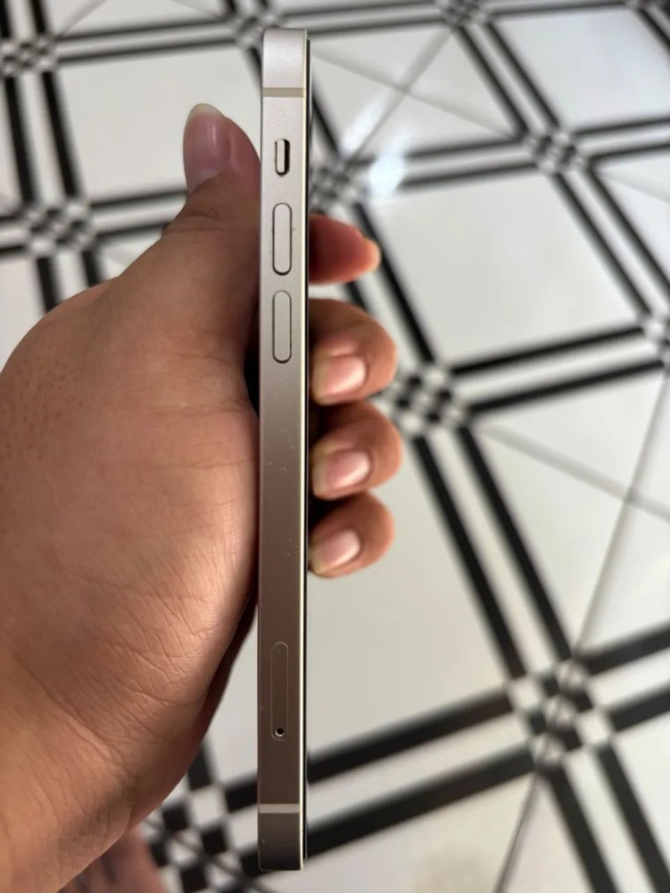 iPhone 12 128gb - Foto 4