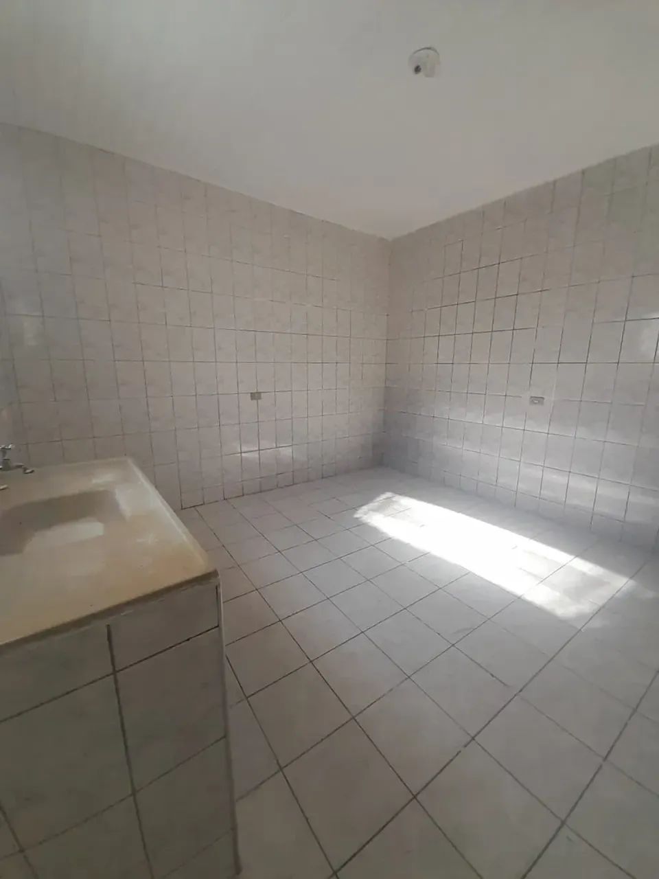 Casa de Vila com 1 dormitório - Parque Peruche - São Paulo - SP - Foto 5