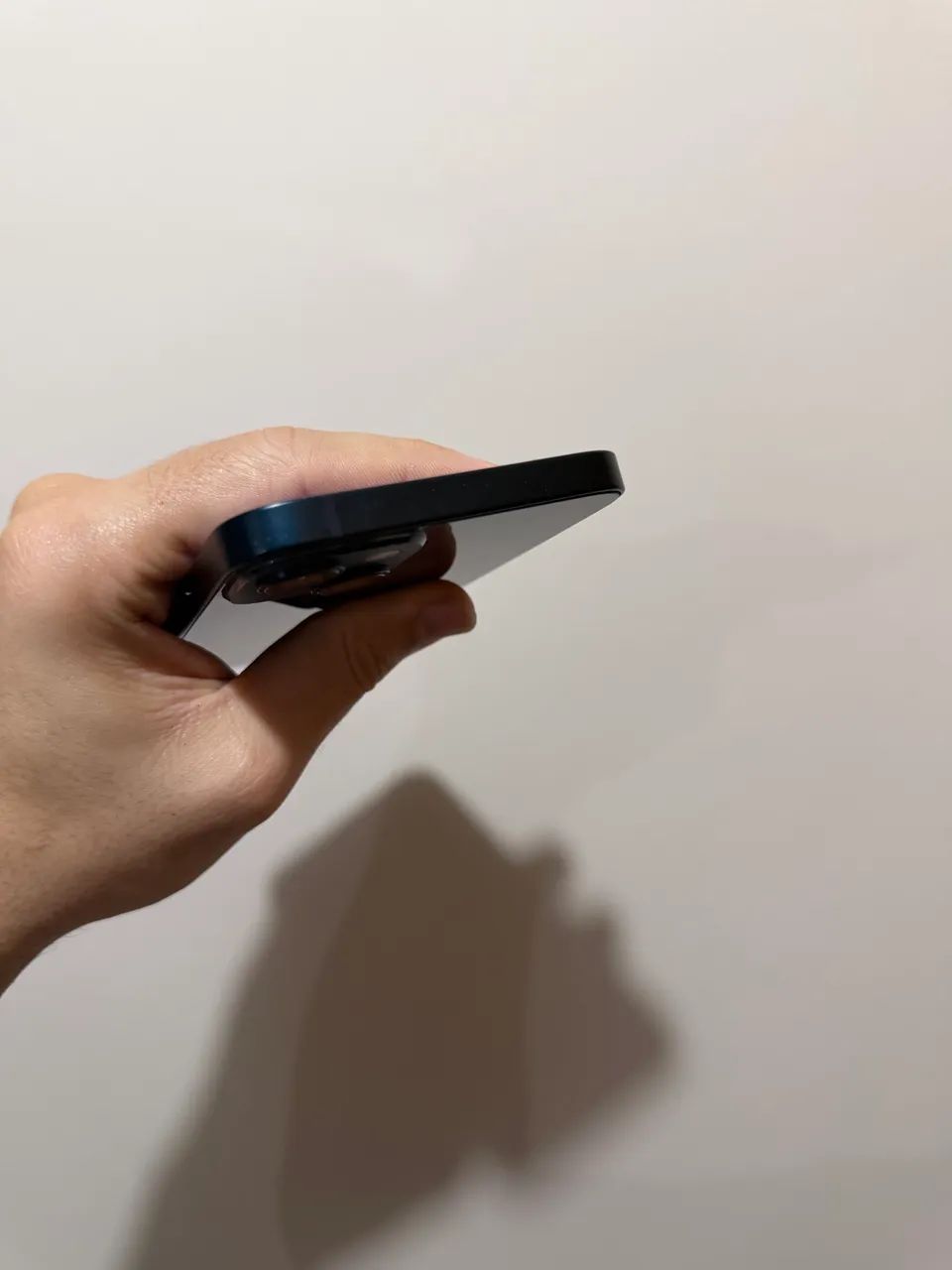 iPhone 14 Plus 128gb  - Foto 5