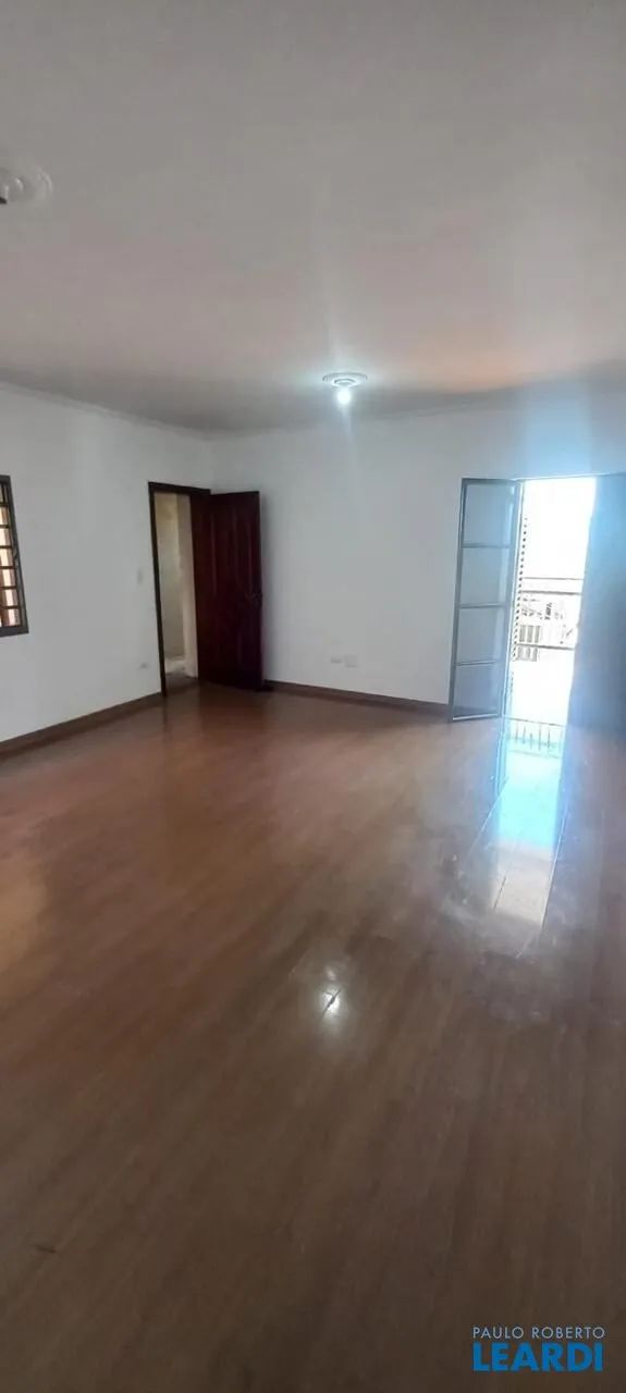 APARTAMENTO - VILA CAIO JUNQUEIRA - MG - Foto 3