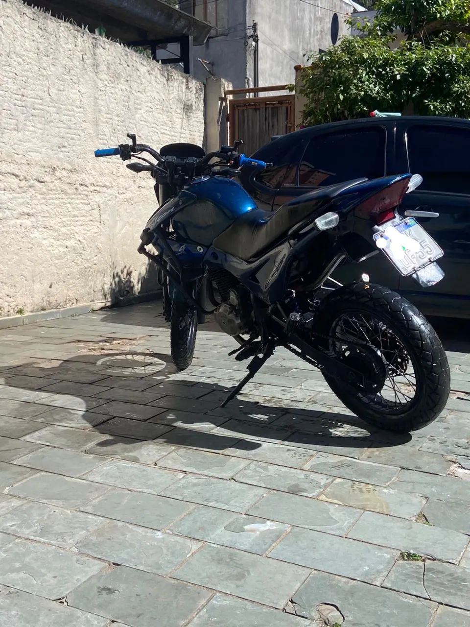 Falcon doc ok  - Foto 5