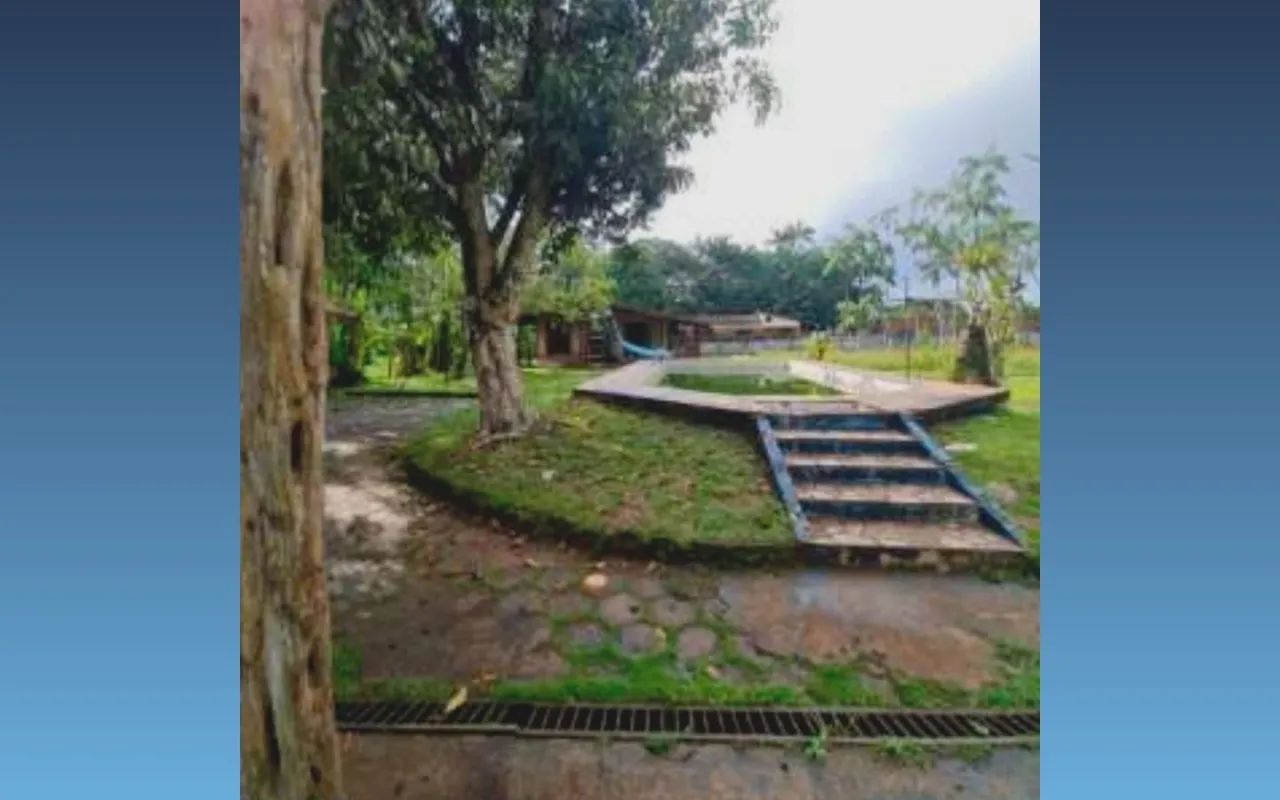 Terreno à Venda - Marituba, Ananindeua - Foto 2