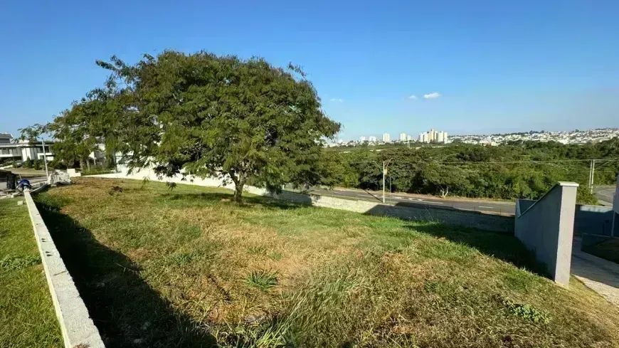 Imóvel para venda com 738 metros quadrados - Foto 4