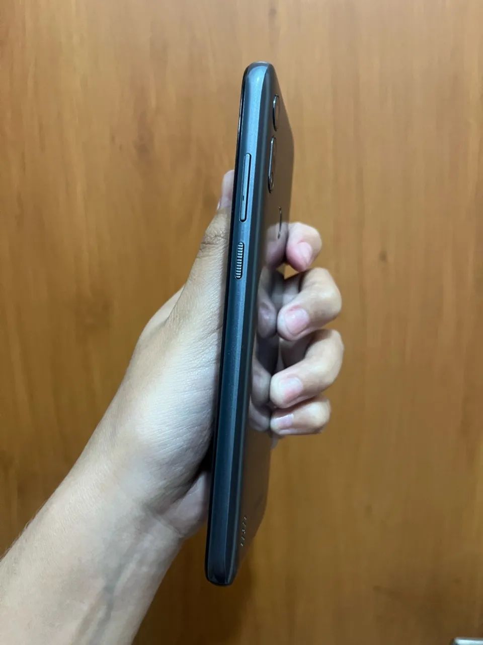 Moto e6s 32gb  - Foto 4