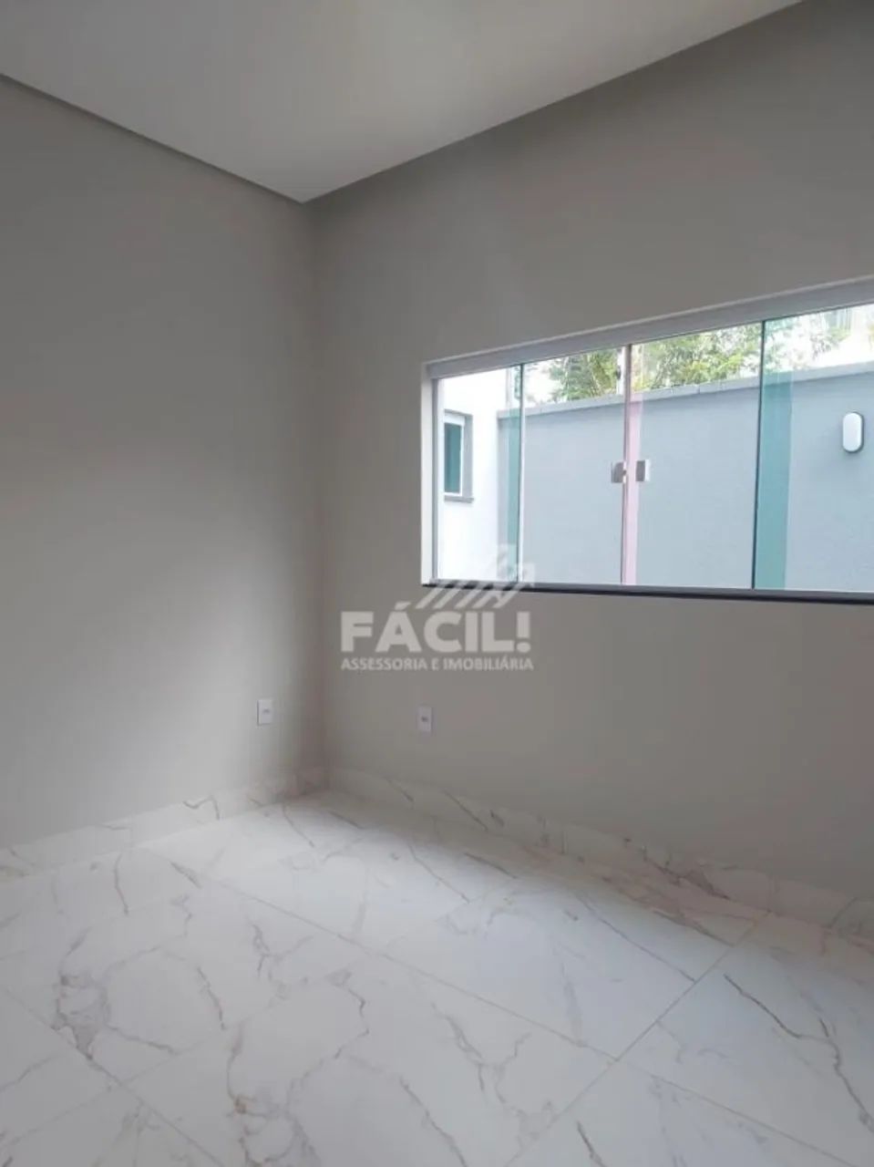 Casa Moderna 1 Suíte | 97m² | 504 Sul | Pronta para Morar - Foto 4