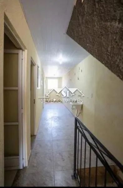 Prédio Residencial- Petrópolis, Quitandinha - Foto 4