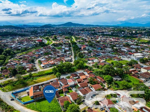 Terreno | Joinville | João Costa - Foto 5