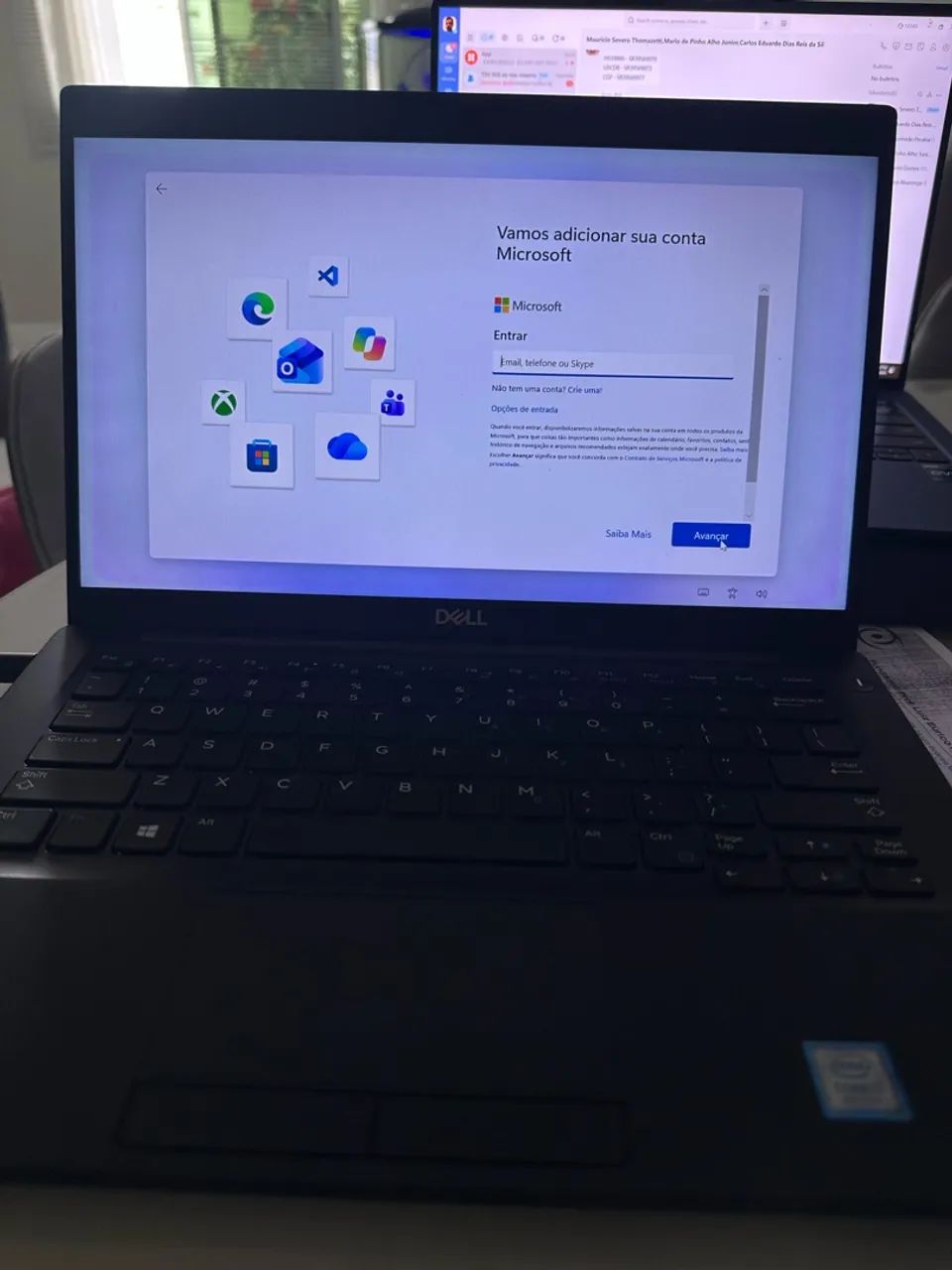 Dell Latitude  - Foto 2