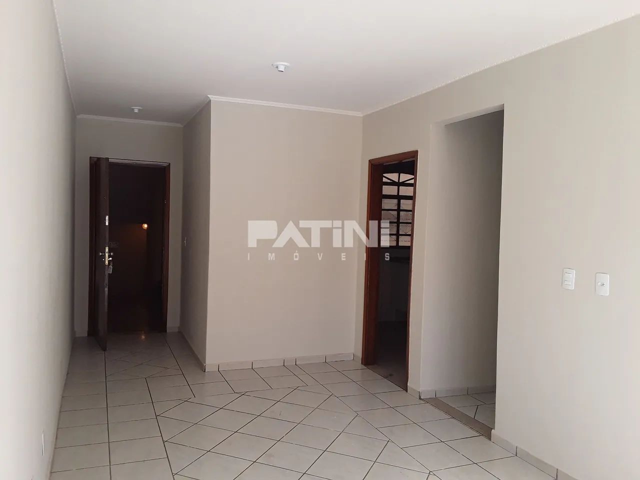 DISPONÍVEL EM BREVE!!! - Foto 2