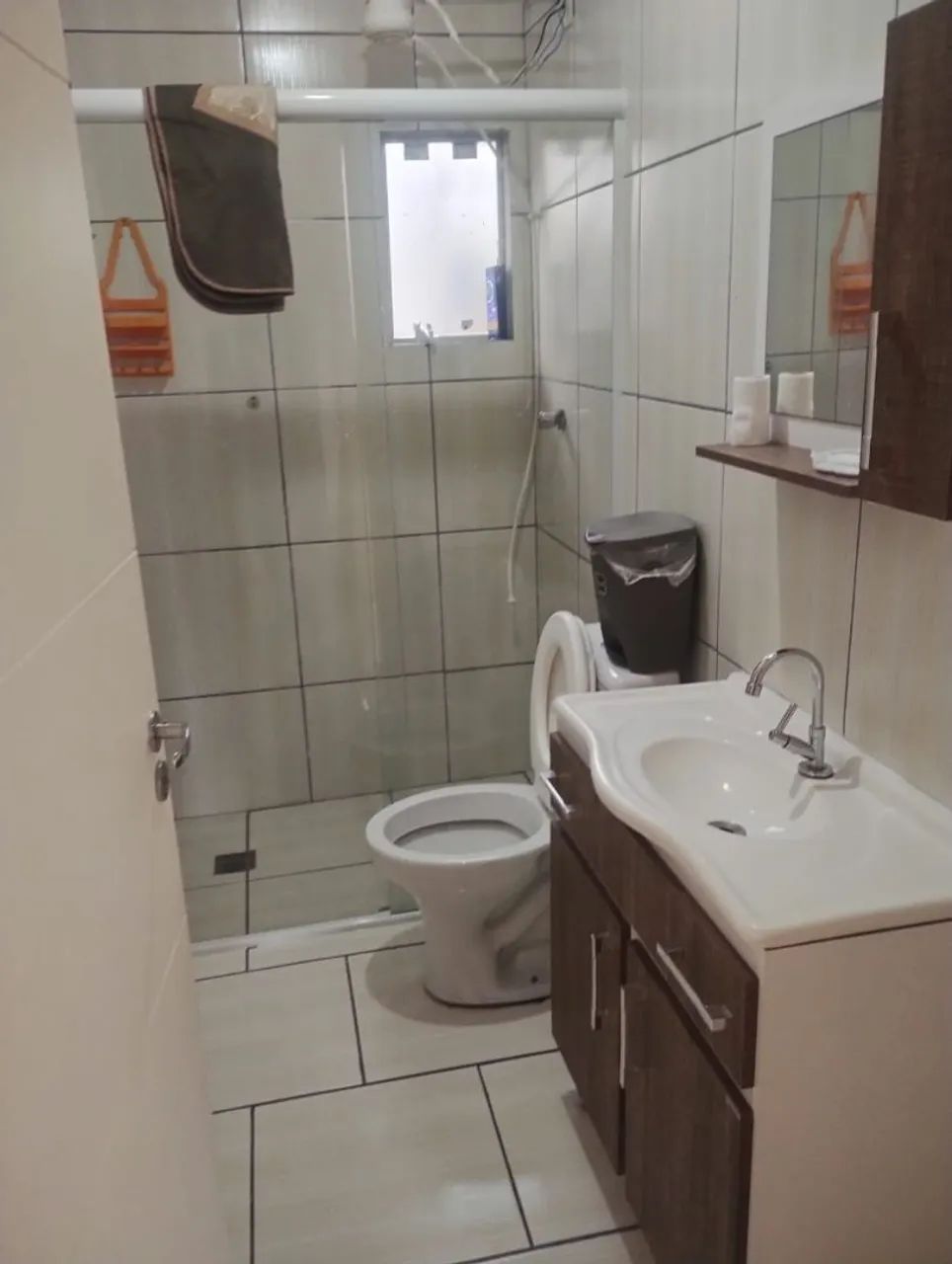 Aluga-se Apartamento 2 temporada Ingleses, Florianópolis  - Foto 4