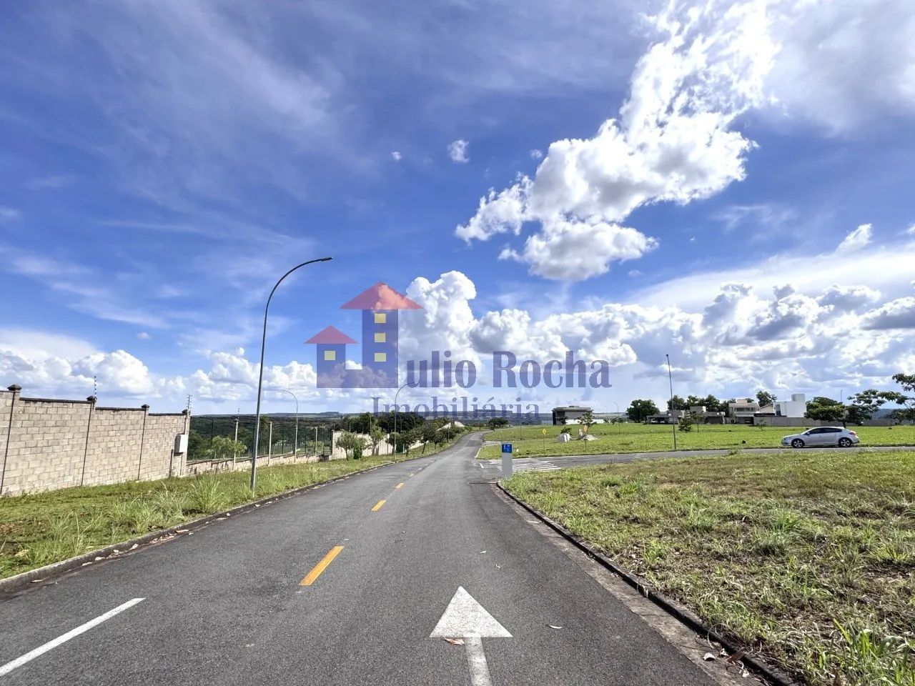 CONDOMÍNIO RESIDENCIAL DAMHA I ! - Foto 5