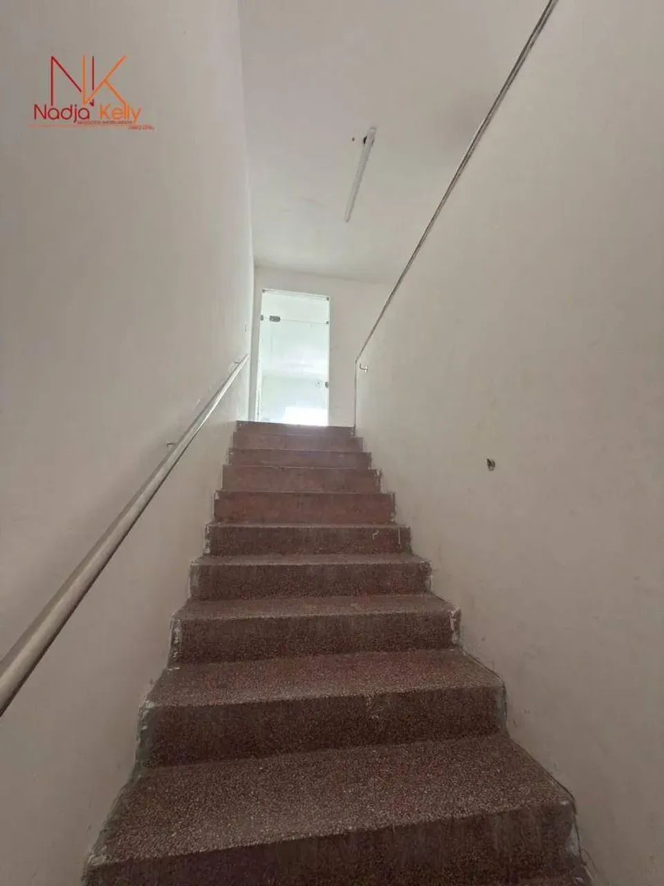 Sala para alugar, 45 m² por R$ 1.500/mês - Centro - João Pessoa/PB - Foto 2