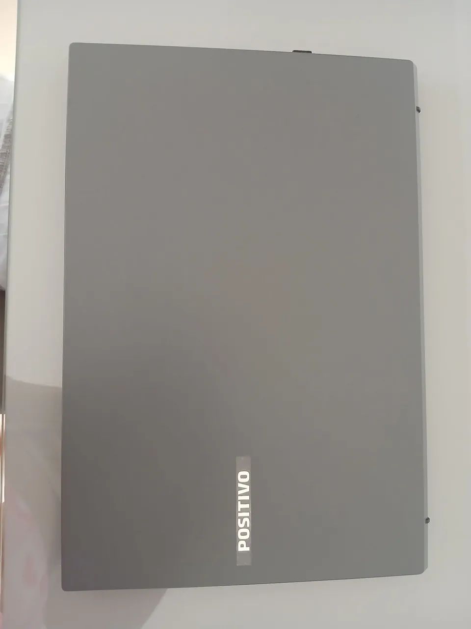 NOTEBOOK POSITIVO C15M - Foto 5