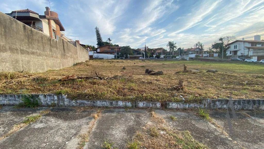 Terreno Campolim - Avenida Caribe - Foto 4